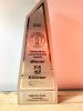 2020 Local Business Awards Outstanding Professional Service Winner
