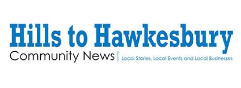 publication-hills-to